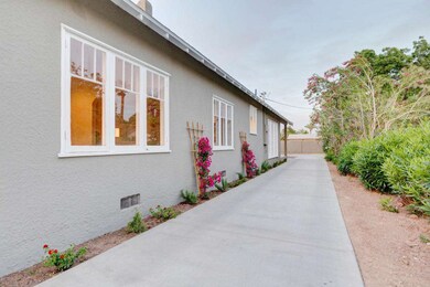 221 Driveway