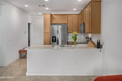 The Cays at Ocotillo unit 378, Chandler, AZ 85248 - photo 6
