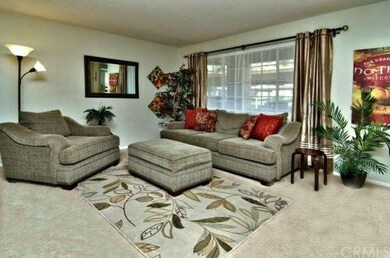 Plenty of Space for Friends & Family to Gather!