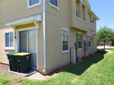 8866 Shell Island Dr, Jacksonville, FL 32216 - photo 2