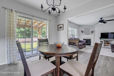 8109 Adams Run Rd, Louisville, KY 40228 - photo 7