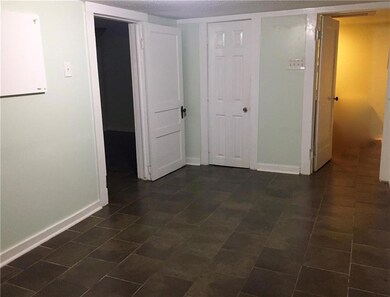 3817 Palmyra St unit A, New Orleans, LA 70119 - photo 5