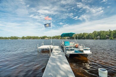 13 Fogg Rd, Milton, NH 03851 - photo 2