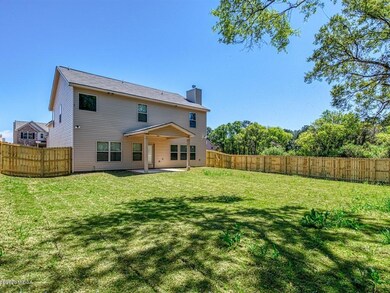 503 Dora Ln, Byron, GA 31008 - photo 6