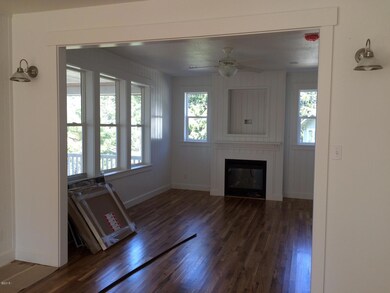 2313 SW Dune Ave, Lincoln City, OR 97367 - photo 2