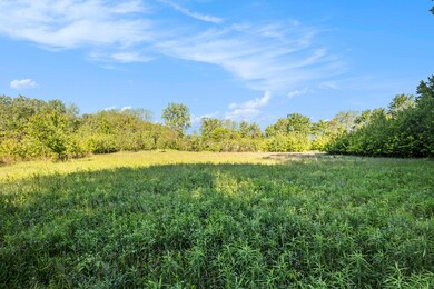 003_img_2122_730