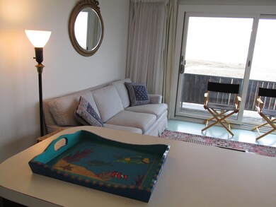 945 Commercial St unit 9C, Provincetown, MA 02657 - photo 2