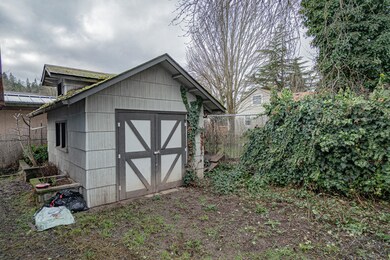 DSC09607-HDR