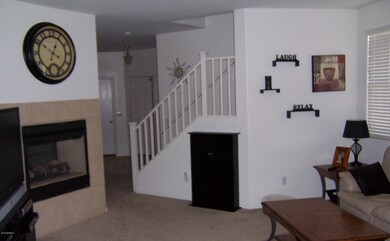 1182 E Frances Ln, Gilbert, AZ 85295 - photo 4