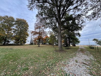 9940 E 700 N, Sheridan, IN 46069 - photo 7