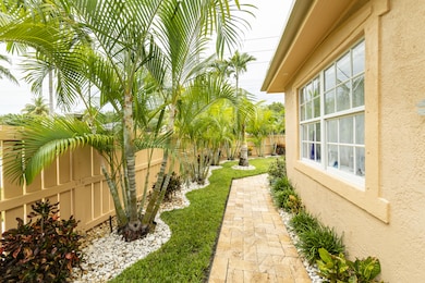 3800DuckAve-9544 (14 of 65)