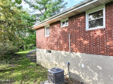 DJI_20250910051017_0882_D