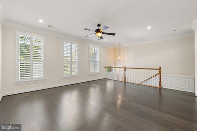 2975 Chesham St, Fairfax, VA 22031 - photo 7