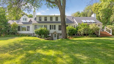 5615 Covington Rd, Excelsior, MN 55331 - photo 4