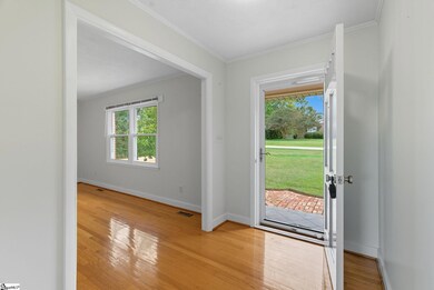 218 Highland Rd, Duncan, SC 29334 - photo 6