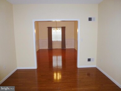 220 Fallowfield Dr, Leola, PA 17540 - photo 5