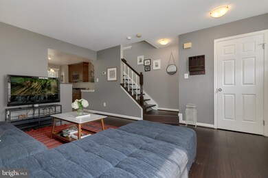 5025 9th St S, Arlington, VA 22204 - photo 6