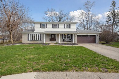 03-15194-Amber-Ct-Plymouth-MI-48170-Wind
