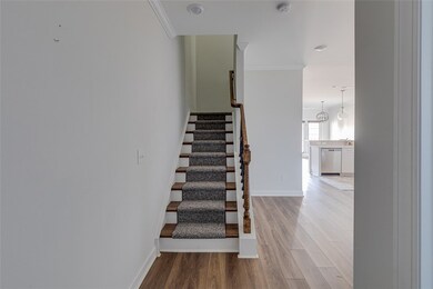 105 Wakeview Way, Northlake, SC 29625 - photo 6