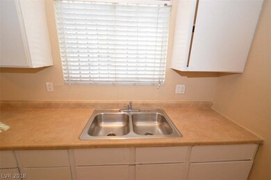 3201 Arlene Way unit 3, Las Vegas, NV 89108 - photo 6