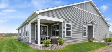 15730 Goodview Trail N, Hugo, MN 55038 - photo 7