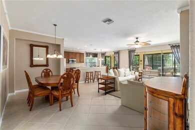 Virtual Staging