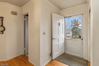 131 van Houton Ave, Chatham, NJ 07928 - photo 6