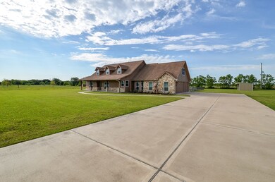 32017 Meadow View Ln, Waller, TX 77484 - photo 6