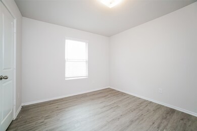 415 Brushback Dr, Huntsville, TX 77320 - photo 6