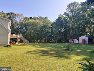 1710 N Fountain Green Rd, Bel Air, MD 21015 - photo 4