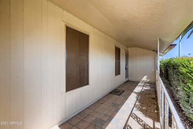 10702 W Pineaire Dr, Sun City, AZ 85351 - photo 5