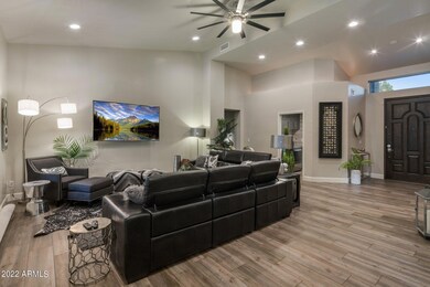 74-web-or-mls-DSC00575