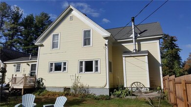 19 Chadbourne Rd, Standish, ME 04084 - photo 5