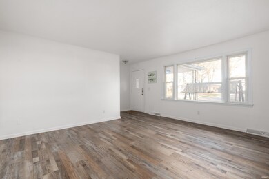 3805 N Linden St, Muncie, IN 47304 - photo 4