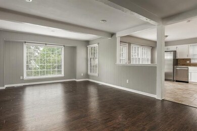 12646 W 104th Terrace, Lenexa, KS 66215 - photo 6