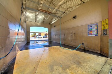 Kelley Family Car & RV Wash-7