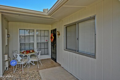 17218 N 105th Ave, Sun City, AZ 85373 - photo 5