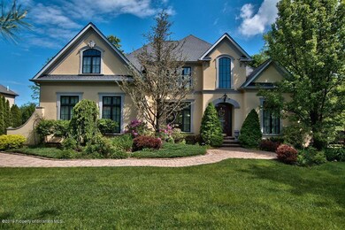 815 Parkview Rd, Moscow, PA 18444 - photo 5