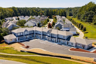 BellamyAerial-03_crp