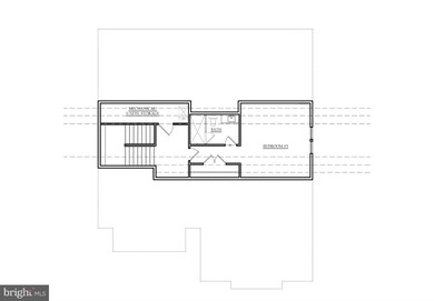 607 Valley Dr SE, Vienna, VA 22180 - photo 4