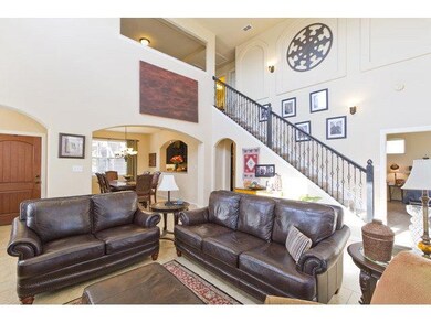 3802 Thrasher Dr, Mission, TX 78572 - photo 5