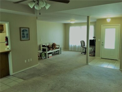 606 Westwood Ave, Prairie Grove, AR 72753 - photo 7