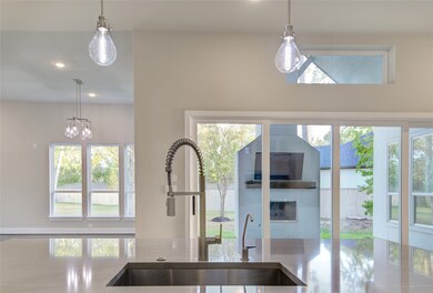 55 Cassena Grove Place, Tomball, TX 77375 - photo 4