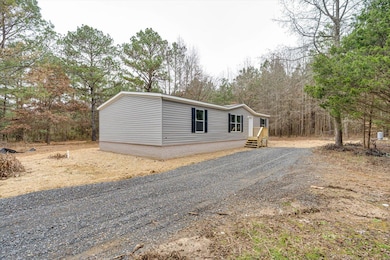 4039 Keith Valley Rd NE, Cohutta, GA 30710 - photo 2