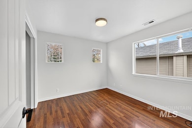4425 W Freemont St, Boise, ID 83706 - photo 7