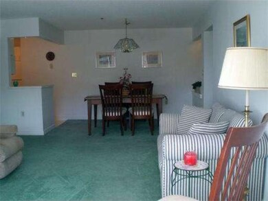 273 Cambridge Rd unit 408, Woburn, MA 01801 - photo 4