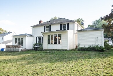 69 Hale St, West Springfield, MA 01089 - photo 5