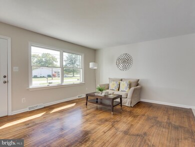 44118 Saint Andrews Ln, California, MD 20619 - photo 5