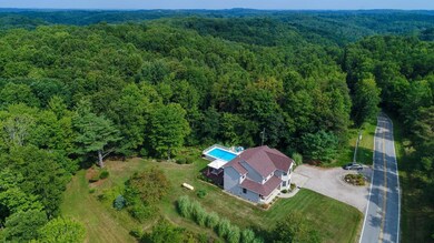 18373 Buckingham Rd, Logan, OH 43138 - photo 6