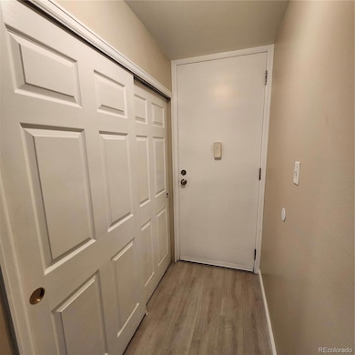 755 S Clinton St unit 6B, Denver, CO 80247 - photo 3